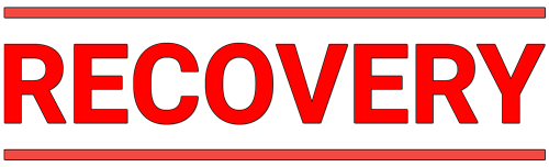 Компьютерная мастерская в Серпухове RECOVERY